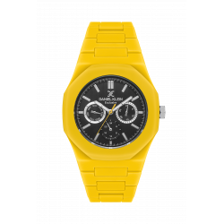Daniel Klein DK13559-4