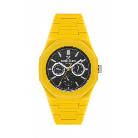 Daniel Klein DK13559-4