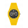 Daniel Klein DK13559-4