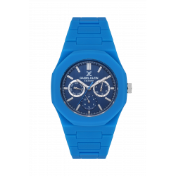 Daniel Klein DK13559-5