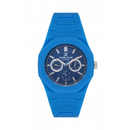Daniel Klein DK13559-5