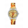 Daniel Klein DK13573-2