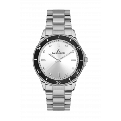 Daniel Klein DK13467-1