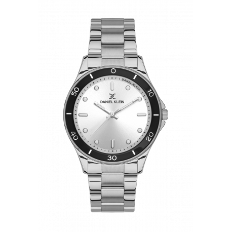 Daniel Klein DK13467-1