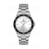 Daniel Klein DK13467-1