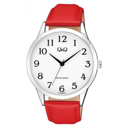 Q&Q C10A-029PY