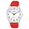 Q&Q C10A-029PY