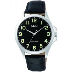 Q&Q C36A-014PY