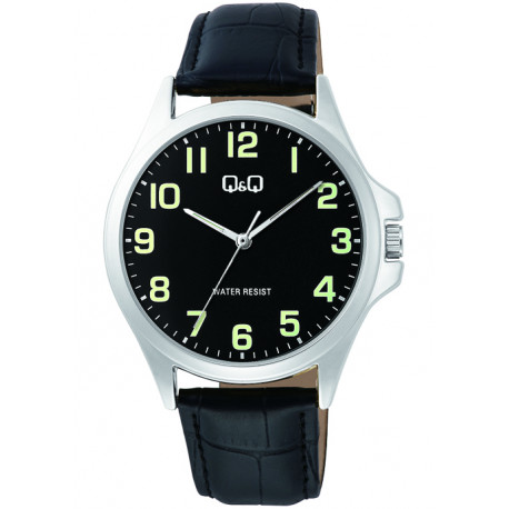 Q&Q C36A-014PY