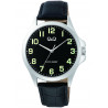 Q&Q C36A-014PY