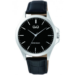 Q&Q C36A-015PY