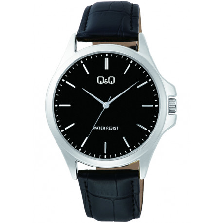 Q&Q C36A-015PY