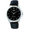 Q&Q C36A-015PY