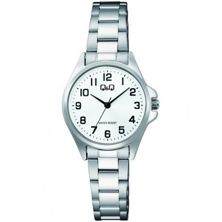 Q&Q C37A-005PY