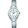 Q&Q C37A-005PY