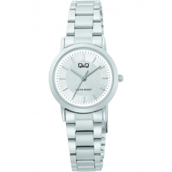Q&Q C40A-005PY