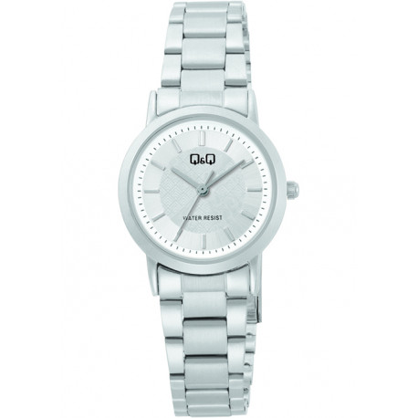Q&Q C40A-005PY