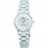 Q&Q C40A-005PY