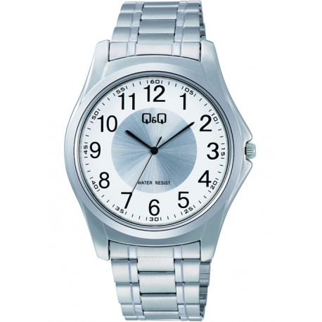 Q&Q C41A-002PY
