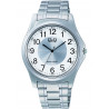 Q&Q C41A-002PY