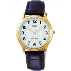 Q&Q C48A-003PY