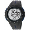 Q&Q M102J003Y