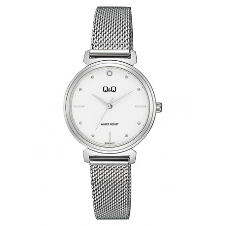 Q&Q Q27B-001PY