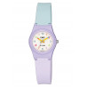 Q&Q V28A-002VY