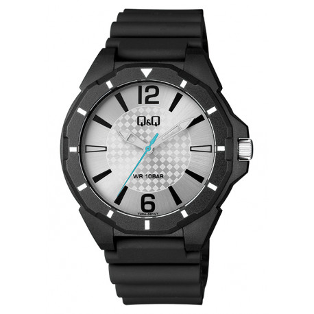 Q&Q V30A-001VY