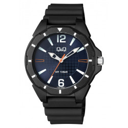 Q&Q V30A-002VY