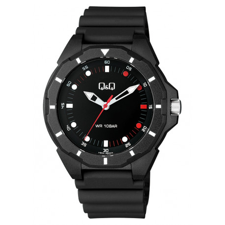Q&Q V30A-004VY