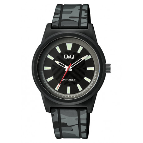 Q&Q V35A-001VY