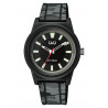 Q&Q V35A-001VY