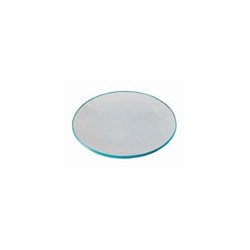 Stakla mineralna, 2.0mm, 405, 410, 415, 420, 425, 430, 435, 440, 445 i 450