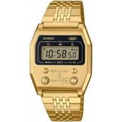CASIO DIGITALNI A1100G-5E