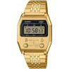 CASIO DIGITALNI A1100G-5E