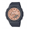 CASIO G-SHOCK GMA-S2100MD-1A