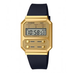 CASIO DIGITALNI A100WEFG-9A