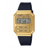CASIO DIGITALNI A100WEFG-9A