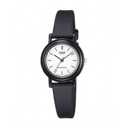 CASIO LQ-139BMV-7E