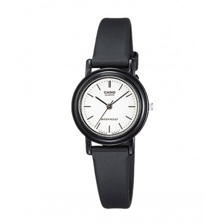 CASIO LQ-139BMV-7E