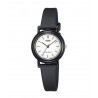 CASIO LQ-139BMV-7E