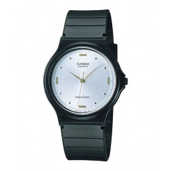 CASIO MQ-76-7A1