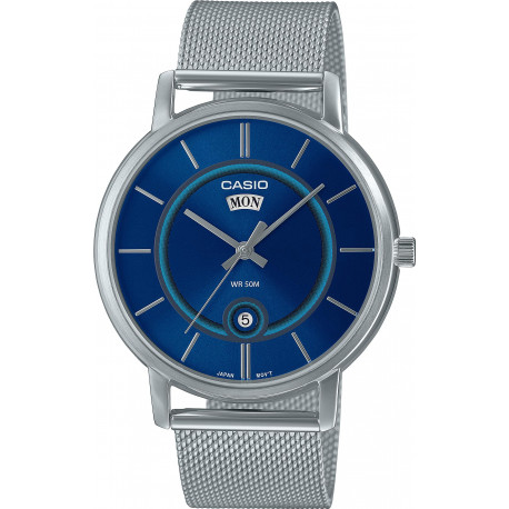 CASIO MTP-B120M-2A