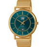 CASIO MTP-B120MG-3A