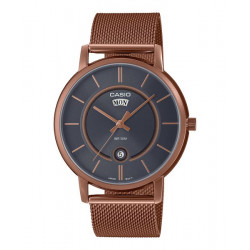 CASIO MTP-B120MR-8A
