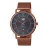 CASIO MTP-B120MR-8A