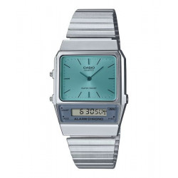 CASIO DIGITALNI AQ-800EC-2A
