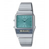 CASIO DIGITALNI AQ-800EC-2A