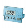 CASIO BUDILNIK PQ-10D-2R